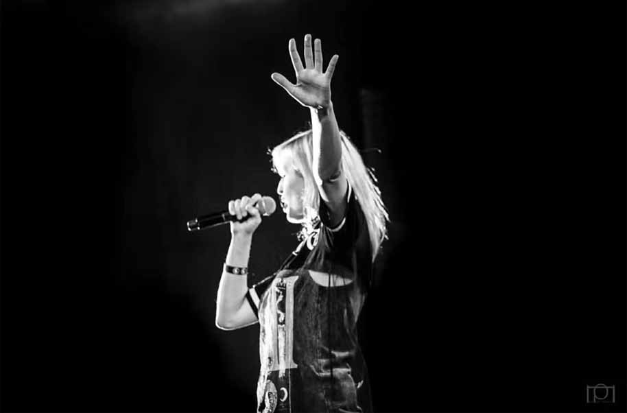 Zinapunx_prodance_2(2)